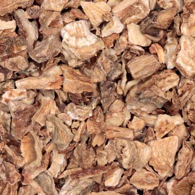 Duivelsklauwwortel van De Theefabriek, 1x 4 kg